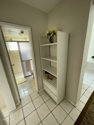 Imagem Apartamento com 2 Quartos à Venda, 72 m² em Barra Norte - Balneário Camboriú Imagem Apartamento com 2 Quartos à Venda, 72 m² em Barra Norte - Balneário Camboriú