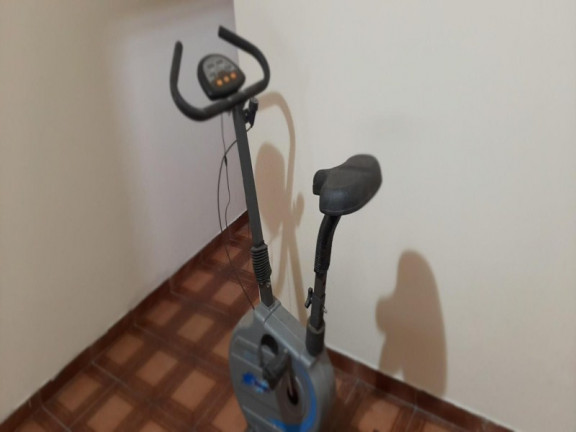Imagem Sobrado com 2 Quartos à Venda, 163 m² em Itapevi - Itapevi