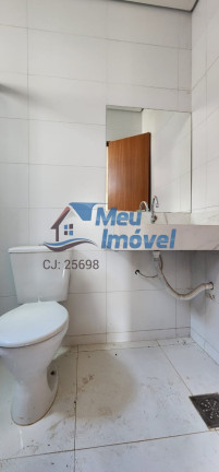 Imagem Casa com 3 Quartos à Venda, 90 m² em Setor Habitacional Vicente Pires - Brasília Imagem Casa com 3 Quartos à Venda, 90 m² em Setor Habitacional Vicente Pires - Brasília