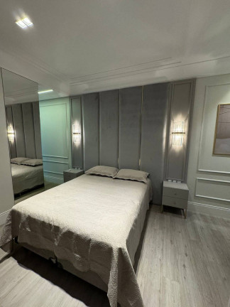 Imagem Apartamento com 3 Quartos à Venda, 142 m² em Canto Da Praia - Itapema