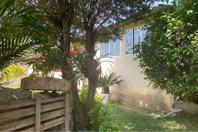 Imagem Imóvel com 2 Quartos para Alugar, 1.000 m² em Arco íris - Salto De Pirapora Imagem Imóvel com 2 Quartos para Alugar, 1.000 m² em Arco íris - Salto De Pirapora