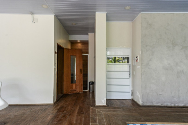 Imagem Apartamento com 1 Quarto à Venda, 37 m² em Pinheiros - São Paulo Imagem Apartamento com 1 Quarto à Venda, 37 m² em Pinheiros - São Paulo