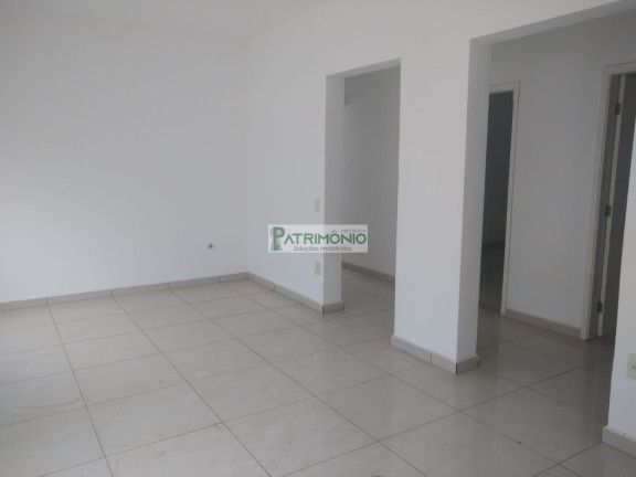 Imóvel para Alugar, 90 m² em Centro - Jaguariúna