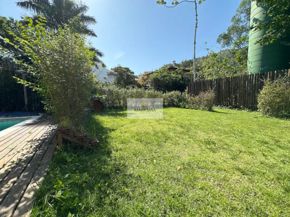 Imagem Casa com 3 Quartos à Venda, 150 m² em Maresias - São Sebastião