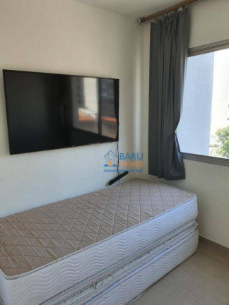 Imagem Apartamento com 1 Quarto à Venda, 28 m² em Vila Buarque - São Paulo Imagem Apartamento com 1 Quarto à Venda, 28 m² em Vila Buarque - São Paulo