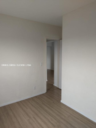 Imagem Apartamento com 2 Quartos à Venda, 55 m² em Centro - Guarulhos Imagem Apartamento com 2 Quartos à Venda, 55 m² em Centro - Guarulhos