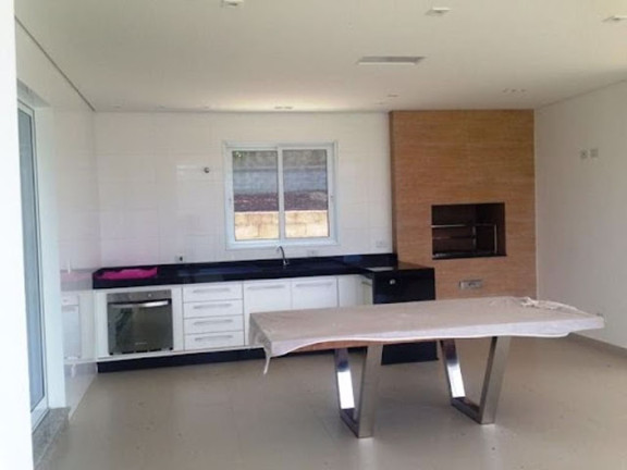 Imagem Casa com 3 Quartos à Venda, 330 m² em Condomínio Figueira Garden - Atibaia Imagem Casa com 3 Quartos à Venda, 330 m² em Condomínio Figueira Garden - Atibaia