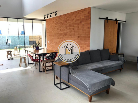 Imagem Imóvel com 3 Quartos à Venda, 380 m² em Ibi Aram 2 - Itupeva Imagem Imóvel com 3 Quartos à Venda, 380 m² em Ibi Aram 2 - Itupeva