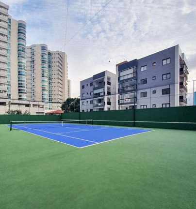 Imagem Imóvel com 4 Quartos à Venda, 217 m² em Barro Vermelho - Vitória Imagem Imóvel com 4 Quartos à Venda, 217 m² em Barro Vermelho - Vitória