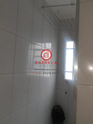 Imagem Imóvel com 2 Quartos à Venda, 41 m² em Jardim Novo Amanhecer - Jacareí Imagem Imóvel com 2 Quartos à Venda, 41 m² em Jardim Novo Amanhecer - Jacareí