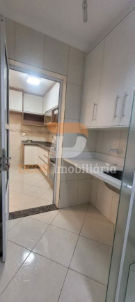 Imagem Apartamento com 2 Quartos à Venda, 68 m² em Vila Pires - Santo André Imagem Apartamento com 2 Quartos à Venda, 68 m² em Vila Pires - Santo André