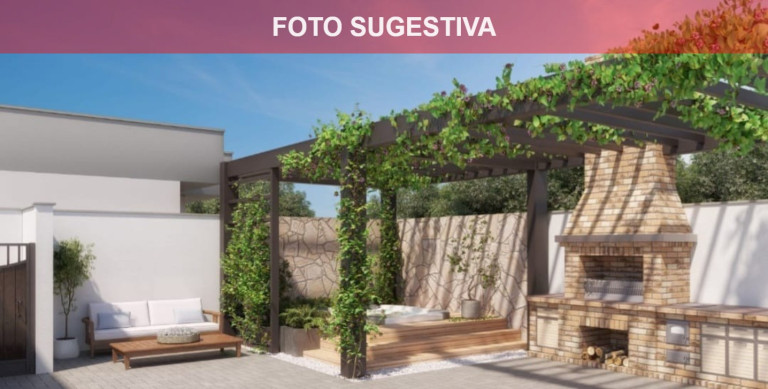 Imagem Casa com 3 Quartos à Venda, 111 m² em Condominio Solar Chacara Interlagos - Atibaia Imagem Casa com 3 Quartos à Venda, 111 m² em Condominio Solar Chacara Interlagos - Atibaia