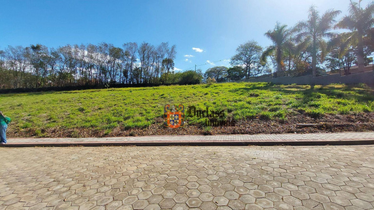Imagem Terreno à Venda, 894 m² em Jardim América - Bragança Paulista Imagem Terreno à Venda, 894 m² em Jardim América - Bragança Paulista