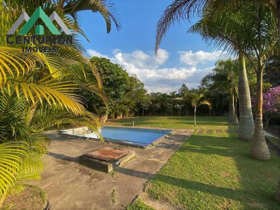 Imagem Casa com 5 Quartos à Venda, 3 m² em Chácara Dos Junqueiras - Carapicuíba Imagem Casa com 5 Quartos à Venda, 3 m² em Chácara Dos Junqueiras - Carapicuíba