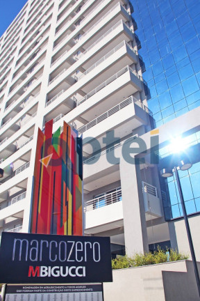Imagem Imóvel Comercial à Venda, 43 m² em Jardim Do Mar - São Bernardo Do Campo Imagem Imóvel Comercial à Venda, 43 m² em Jardim Do Mar - São Bernardo Do Campo