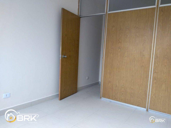 Imagem Apartamento com 2 Quartos à Venda, 80 m² em Bela Vista - São Paulo