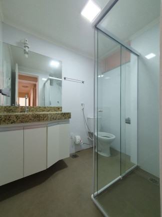Imagem Apartamento com 3 Quartos à Venda, 122 m² em Centro - Juiz De Fora Imagem Apartamento com 3 Quartos à Venda, 122 m² em Centro - Juiz De Fora