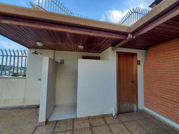 Imagem Apartamento com 2 Quartos à Venda, 75 m² em Centro - Taubaté Imagem Apartamento com 2 Quartos à Venda, 75 m² em Centro - Taubaté