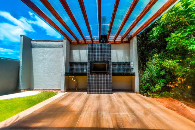 Imagem Casa com 2 Quartos à Venda, 87 m² em Vila Nova - Porto Alegre Imagem Casa com 2 Quartos à Venda, 87 m² em Vila Nova - Porto Alegre