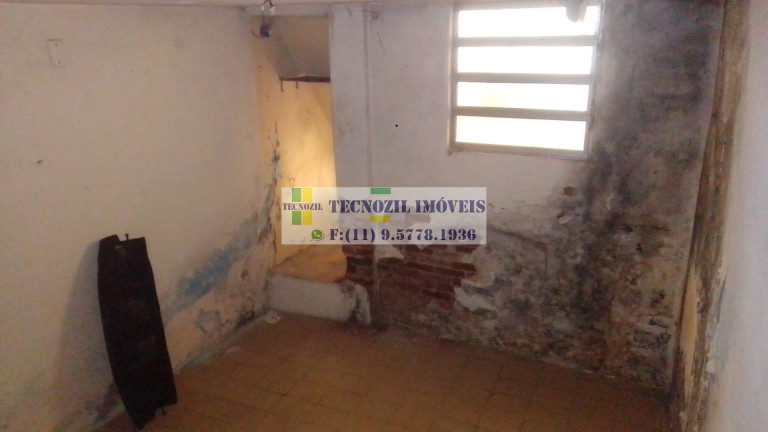 Imagem Sobrado com 2 Quartos à Venda, 78 m² em Vila Mariana - São Paulo Imagem Sobrado com 2 Quartos à Venda, 78 m² em Vila Mariana - São Paulo
