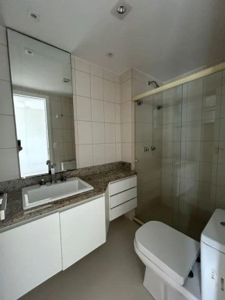 Imagem Apartamento com 3 Quartos à Venda, 200 m² em Ondina - Salvador