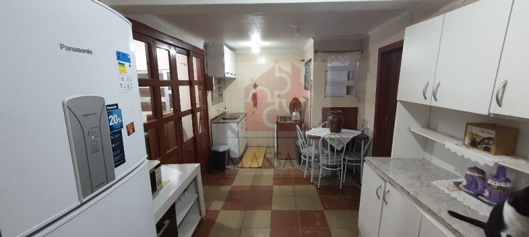 Imagem Casa com 3 Quartos à Venda, 140 m² em Costa Do Sol - Cidreira