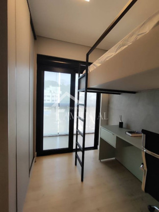 Imagem Apartamento com 1 Quarto à Venda, 72 m² em Saguaçu - Joinville