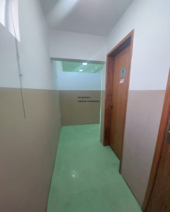 Imagem Imóvel para Alugar, 114 m² em Centro - Mogi Das Cruzes Imagem Imóvel para Alugar, 114 m² em Centro - Mogi Das Cruzes