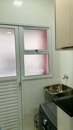 Imagem Apartamento com 2 Quartos à Venda, 70 m² em Aviação - Praia Grande Imagem Apartamento com 2 Quartos à Venda, 70 m² em Aviação - Praia Grande