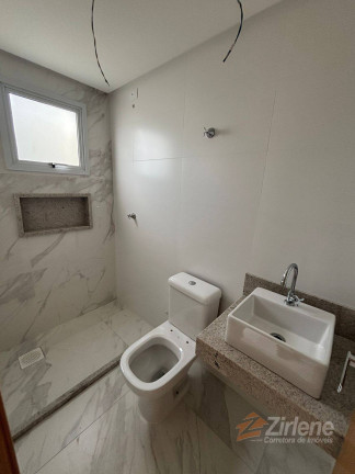 Imagem Apartamento com 2 Quartos à Venda, 57 m² em Praia Do Morro - Guarapari Imagem Apartamento com 2 Quartos à Venda, 57 m² em Praia Do Morro - Guarapari