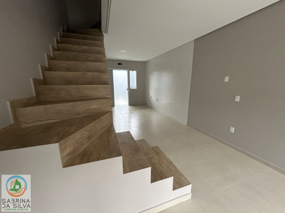 Imagem Casa com 2 Quartos à Venda, 85 m² em Salto Do Norte - Blumenau Imagem Casa com 2 Quartos à Venda, 85 m² em Salto Do Norte - Blumenau