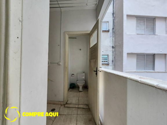 Imagem Apartamento com 2 Quartos à Venda, 75 m² em Bela Vista - São Paulo Imagem Apartamento com 2 Quartos à Venda, 75 m² em Bela Vista - São Paulo