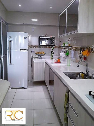 Imagem Apartamento com 2 Quartos à Venda, 78 m² em Bairro Guilhermina - Praia Grande Imagem Apartamento com 2 Quartos à Venda, 78 m² em Bairro Guilhermina - Praia Grande