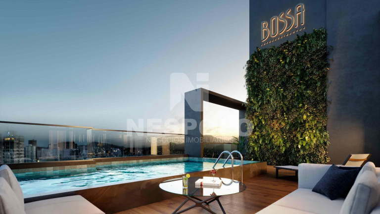 Imagem Apartamento à Venda, 70 m² em Morretes - Itapema Imagem Apartamento à Venda, 70 m² em Morretes - Itapema