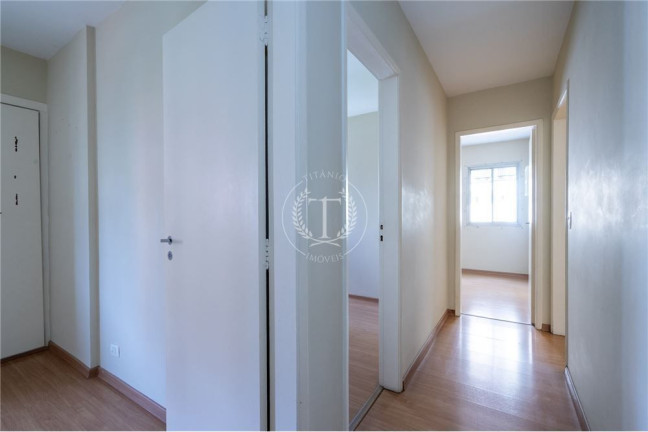 Imagem Apartamento com 3 Quartos à Venda, 87 m² em Santana - São Paulo
