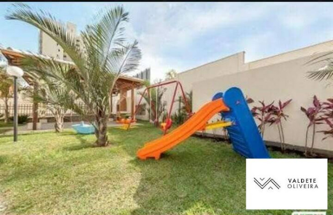 Imagem Apartamento com 2 Quartos à Venda, 90 m² em Jardim América - São José Dos Campos Imagem Apartamento com 2 Quartos à Venda, 90 m² em Jardim América - São José Dos Campos