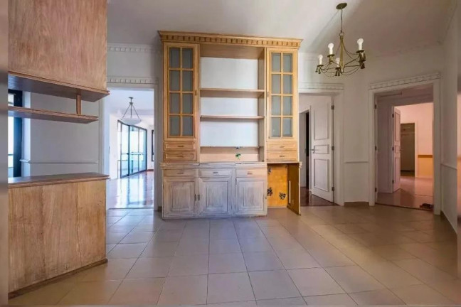 Imagem Apartamento com 3 Quartos para Alugar, 285 m² em Vila Madalena - São Paulo Imagem Apartamento com 3 Quartos para Alugar, 285 m² em Vila Madalena - São Paulo