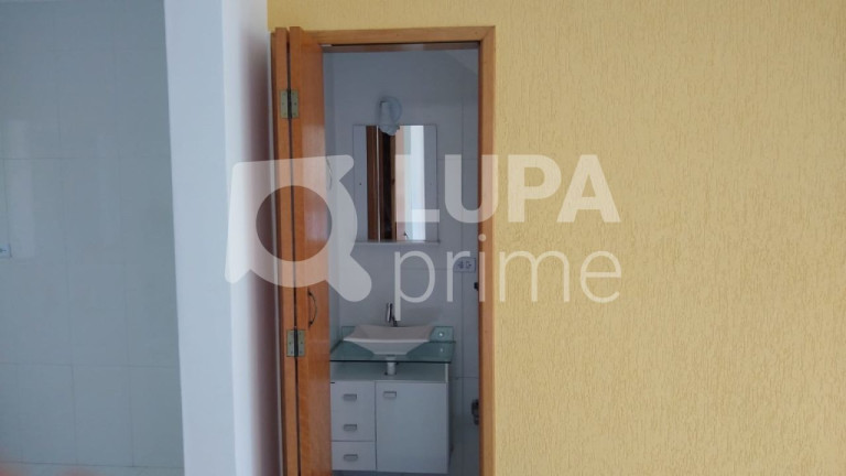 Imagem Apartamento com 2 Quartos à Venda, 65 m² em Vila Aurora (zona Norte) - São Paulo Imagem Apartamento com 2 Quartos à Venda, 65 m² em Vila Aurora (zona Norte) - São Paulo