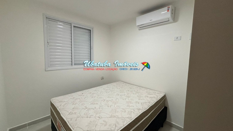 Imagem Apartamento com 2 Quartos à Venda, 60 m² em Centro - Ubatuba Imagem Apartamento com 2 Quartos à Venda, 60 m² em Centro - Ubatuba
