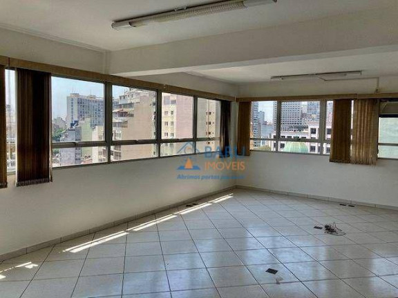 Imagem Imóvel à Venda ou Locação, 75 m² em Santa Cecília - São Paulo Imagem Imóvel à Venda ou Locação, 75 m² em Santa Cecília - São Paulo