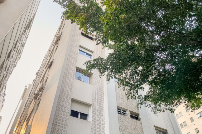 Imagem Apartamento com 2 Quartos à Venda, 66 m² em Barra Funda - São Paulo Imagem Apartamento com 2 Quartos à Venda, 66 m² em Barra Funda - São Paulo