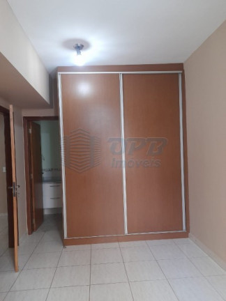 Imagem Apartamento para Alugar, 82 m² em Jardim Nova Aliança - Ribeirão Preto