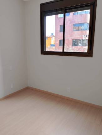 Imagem Apartamento com 3 Quartos à Venda, 87 m² em Prado - Belo Horizonte Imagem Apartamento com 3 Quartos à Venda, 87 m² em Prado - Belo Horizonte