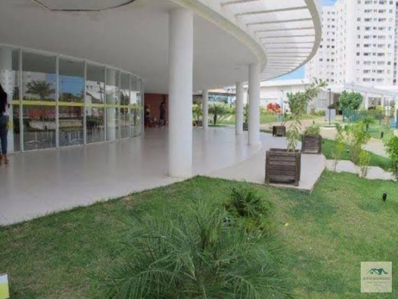 Imagem Apartamento com 3 Quartos à Venda,  em Piatã