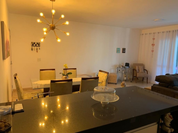 Imagem Apartamento com 2 Quartos à Venda, 105 m² em Vila Irmãos Arnoni - São Paulo Imagem Apartamento com 2 Quartos à Venda, 105 m² em Vila Irmãos Arnoni - São Paulo