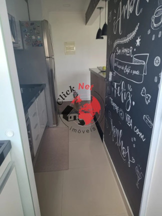Imagem Apartamento com 2 Quartos à Venda, 52 m² em Santa Terezinha - São Bernardo Do Campo Imagem Apartamento com 2 Quartos à Venda, 52 m² em Santa Terezinha - São Bernardo Do Campo