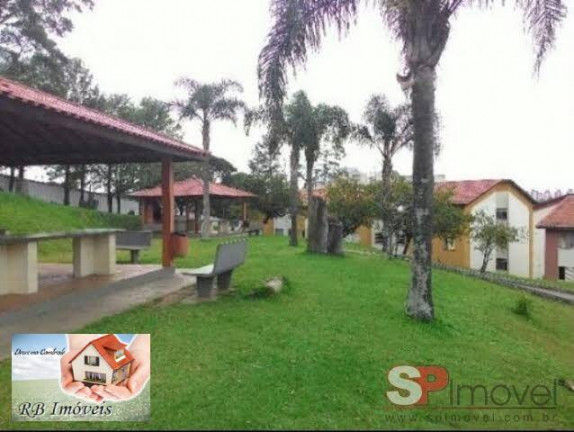 Imagem Apartamento com 2 Quartos à Venda, 56 m² em Jardim Santo André - Santo André Imagem Apartamento com 2 Quartos à Venda, 56 m² em Jardim Santo André - Santo André