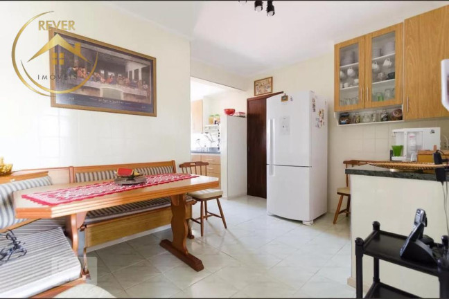 Imagem Apartamento com 3 Quartos à Venda, 93 m² em Jardim Flamboyant - Campinas Imagem Apartamento com 3 Quartos à Venda, 93 m² em Jardim Flamboyant - Campinas