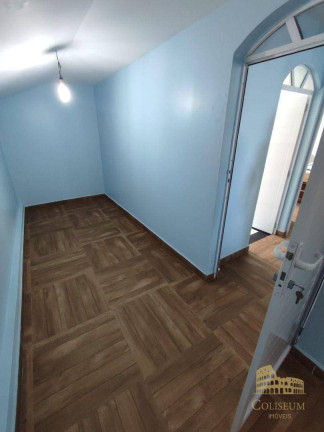 Imagem Casa com 3 Quartos à Venda, 430 m² em Balneário Flórida - Praia Grande Imagem Casa com 3 Quartos à Venda, 430 m² em Balneário Flórida - Praia Grande