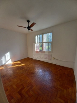 Imagem Apartamento com 3 Quartos à Venda, 77 m² em Petrópolis - Porto Alegre